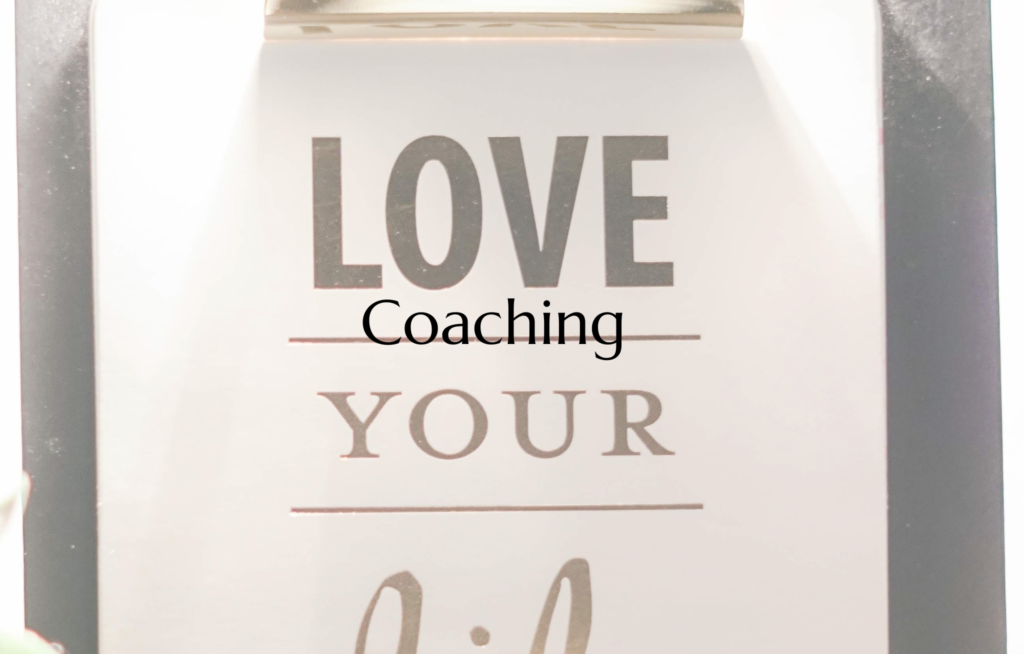 lien offres en coaching