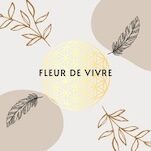 Fleur de vivre