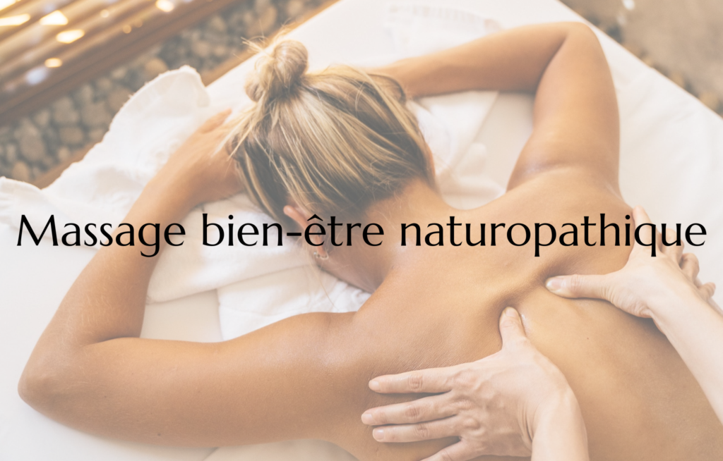 lien prestations en massage bien-être naturopathique