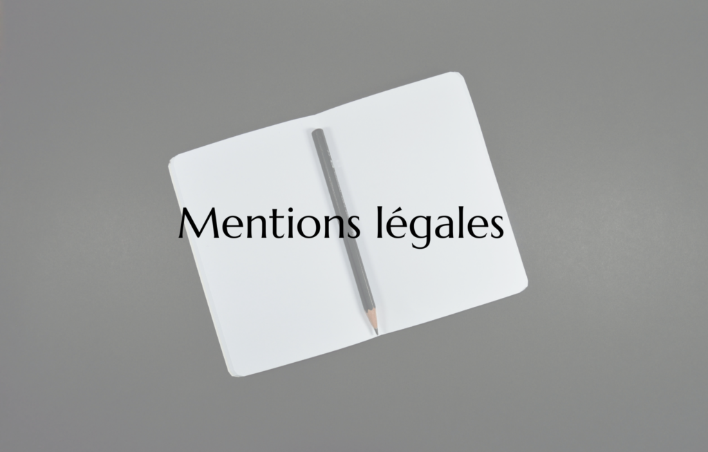 lien mentions légales liées aux conditions de ventes