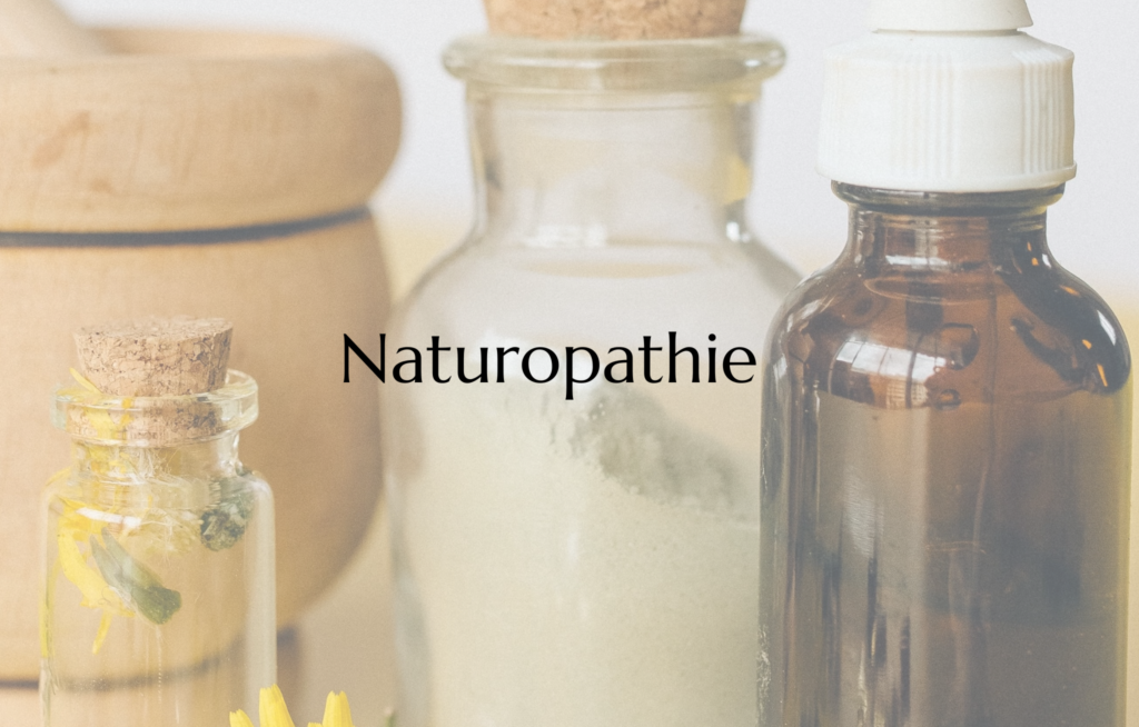 lien offres en naturopathie